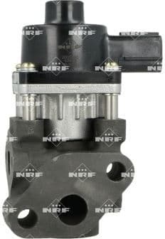 EGR Valve EASY FIT 48678 - image 4
