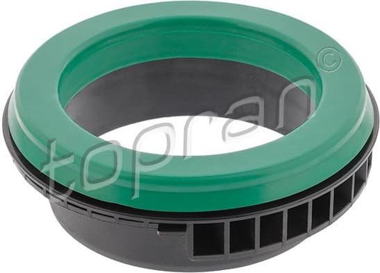 Rolling Bearing, suspension strut support mount 723 791