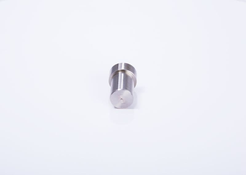 Injector Nozzle H 105 007 129 - image 4