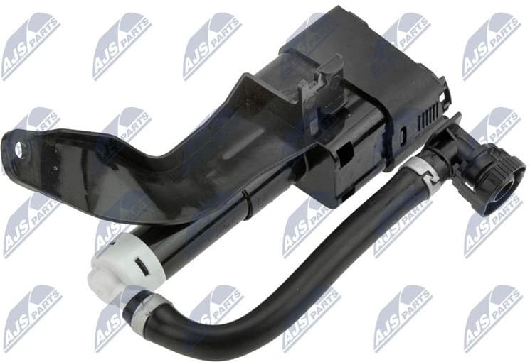 Washer Fluid Jet, headlight cleaning EDS-MZ-013 - image 2