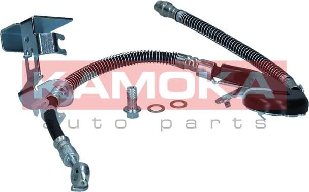 Brake Hose 1170044