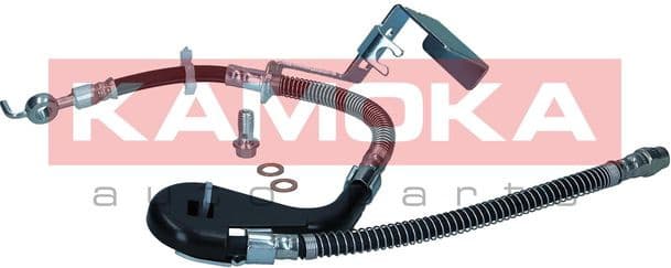 Brake Hose 1170044 - image 2