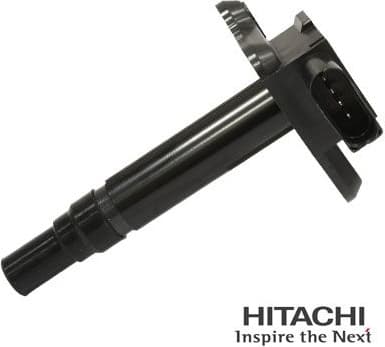 Ignition coil 2503828