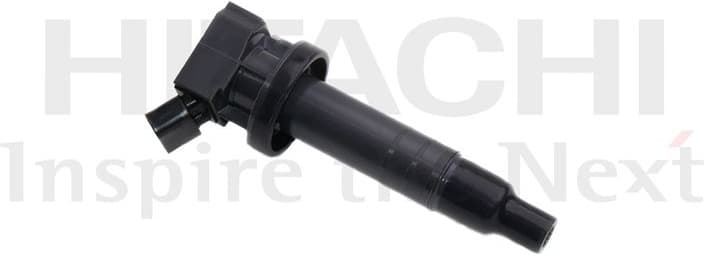 Ignition coil 2503846 - image 4