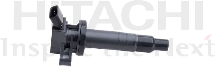 Ignition coil 2503846