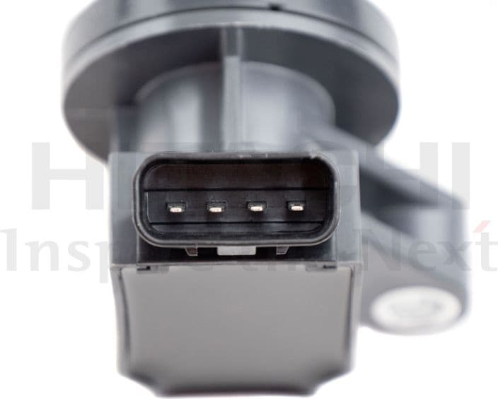 Ignition coil 2503846 - image 2