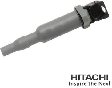 Ignition coil 2503876