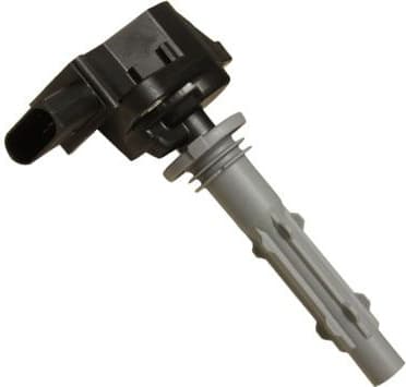 Ignition coil 2504041