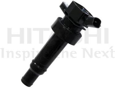 Ignition coil 2504080