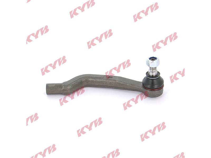 Tie Rod End KTR4039