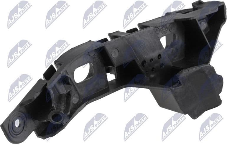 Mounting Bracket, bumper EZC-VW-482 - image 2