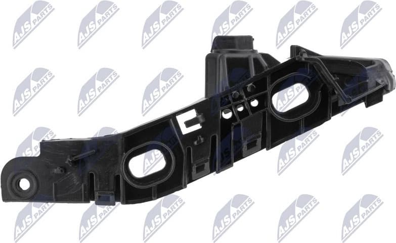 Mounting Bracket, bumper EZC-VW-482 - image 3