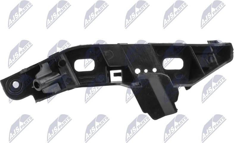 Mounting Bracket, bumper EZC-VW-482 - image 4