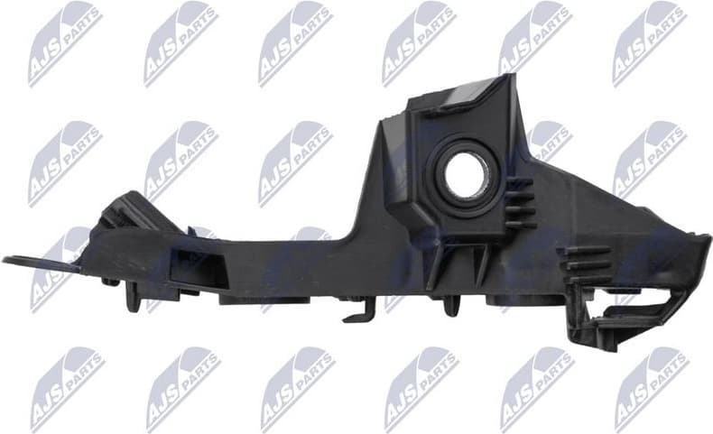 Mounting Bracket, bumper EZC-VW-482 - image 5