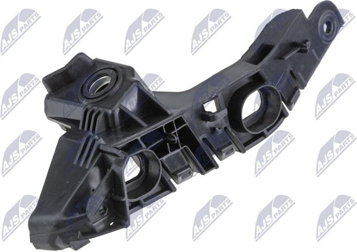 Mounting Bracket, bumper EZC-VW-481