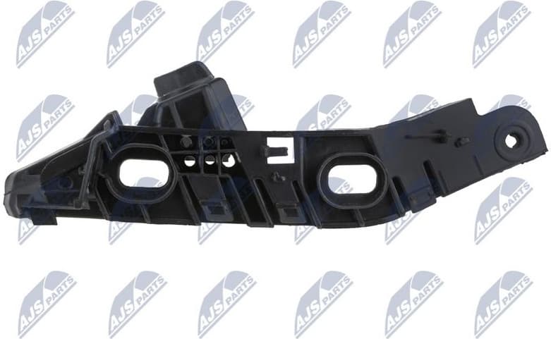 Mounting Bracket, bumper EZC-VW-481 - image 3
