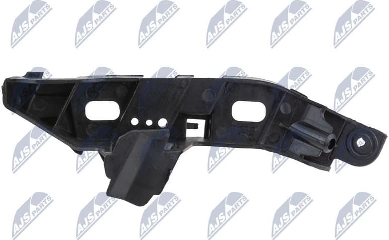 Mounting Bracket, bumper EZC-VW-481 - image 4