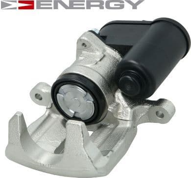 Brake Caliper ZH0222