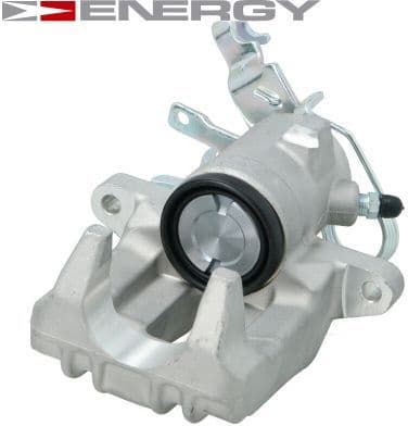Brake Caliper ZH0276