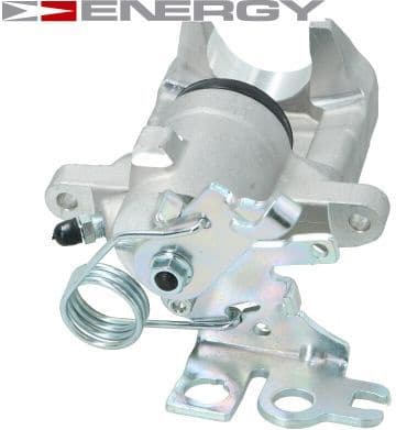 Brake Caliper ZH0276 - image 2