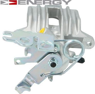 Brake Caliper ZH0276 - image 3