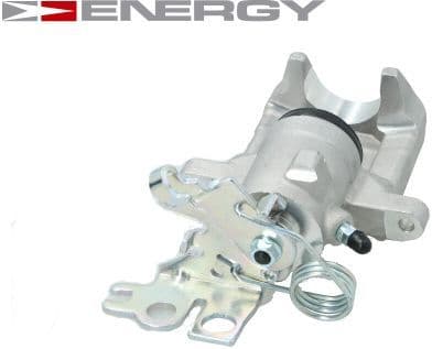 Brake Caliper ZH0284 - image 2