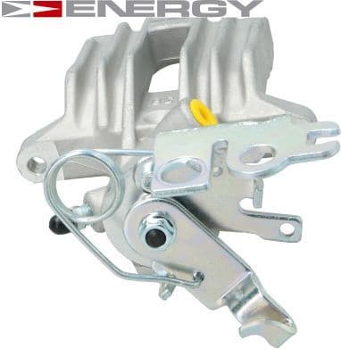Brake Caliper ZH0284 - image 3