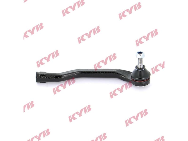 Tie Rod End KTR4026