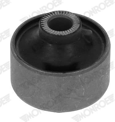 Mounting, control/trailing arm L13L08