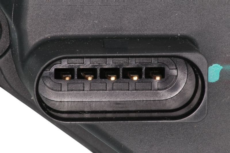 EGR Valve 703202 - image 4