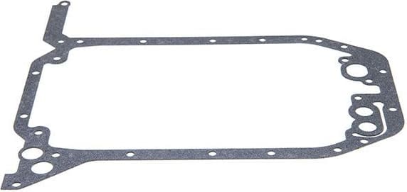 Gasket, oil sump 11-29054-SX