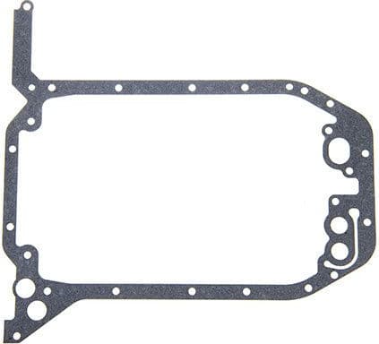 Gasket, oil sump 11-29054-SX - image 2