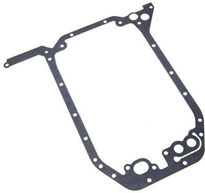 Gasket, oil sump 11-29054-SX - image 3