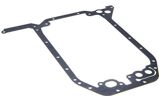 Gasket, oil sump 11-29054-SX - image 5