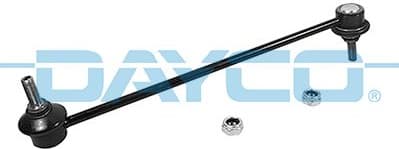 Link/Coupling Rod, stabiliser bar DSS1025