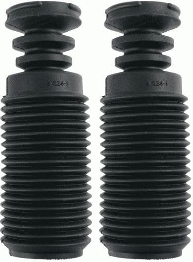 Dust Cover Kit, shock absorber Service Kit 89-173-0