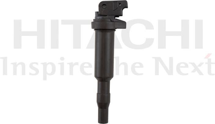 Ignition coil 2503875 - image 4