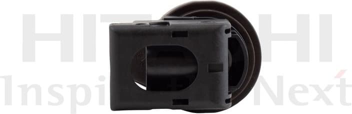 Ignition coil 2503875 - image 3