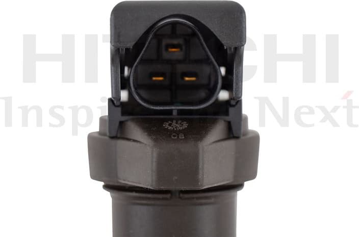 Ignition coil 2503875 - image 2