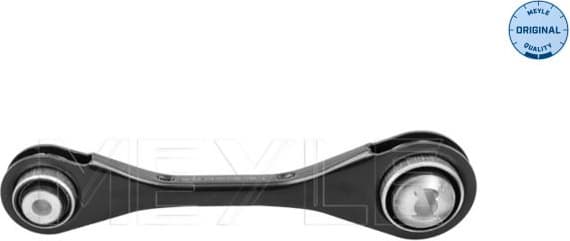 Control/Trailing Arm, wheel suspension MEYLE-ORIGINAL: True to OE. 316 050 0195