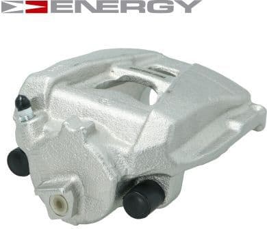 Brake Caliper ZH0248 - image 2