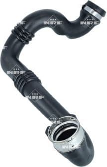 Charge Air Hose 166405 - image 4