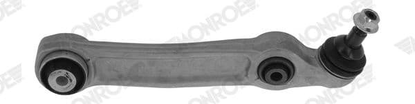 Control/Trailing Arm, wheel suspension L11J17