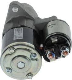 Starter 1986S01258 - image 3