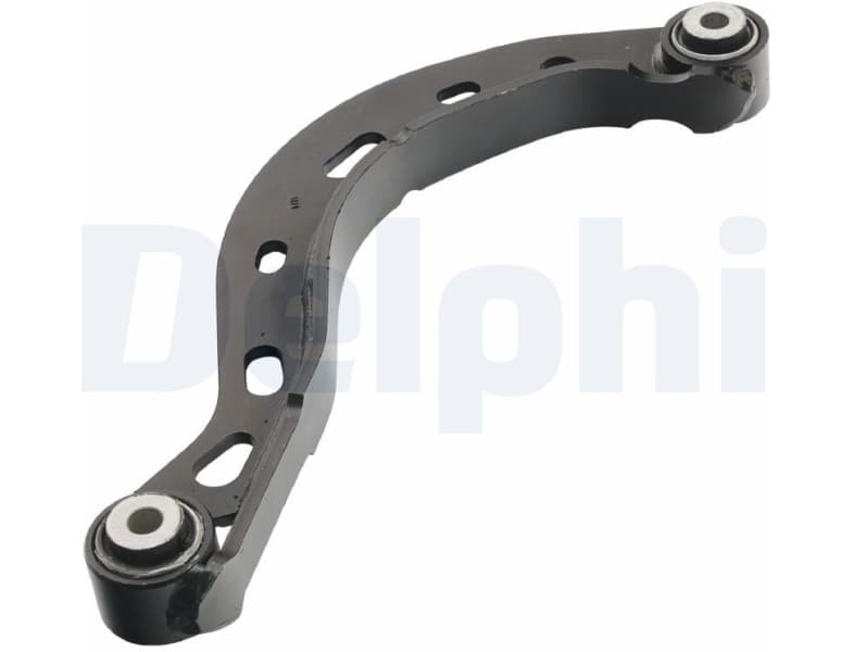 Control/Trailing Arm, wheel suspension TC7022 - image 2
