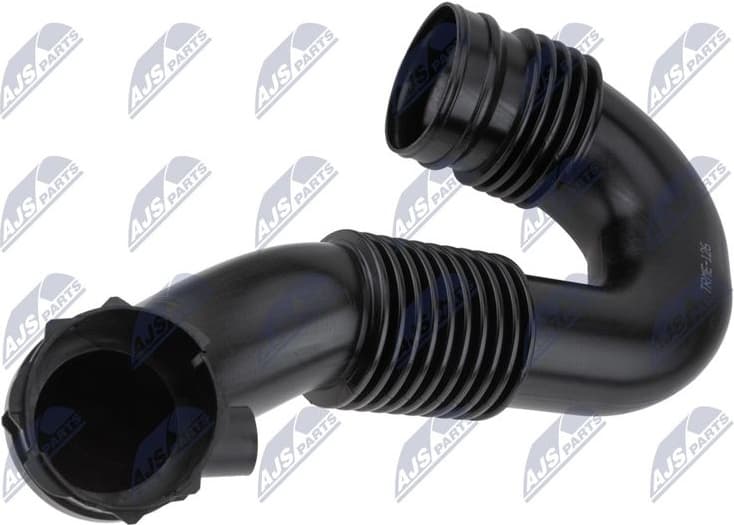 Charge Air Hose GPP-ME-126