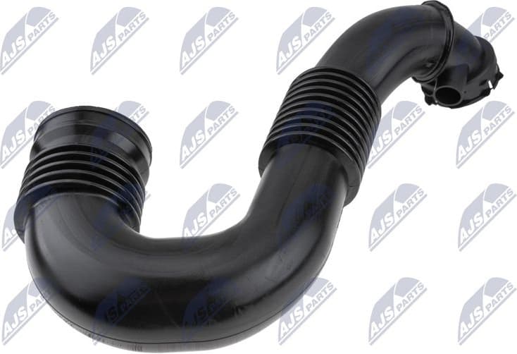 Charge Air Hose GPP-ME-126 - image 2