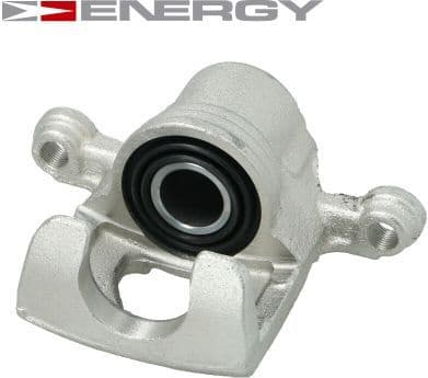 Brake Caliper ZH0283