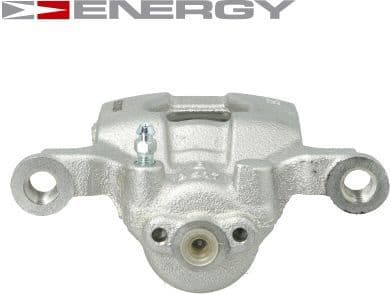 Brake Caliper ZH0283 - image 2