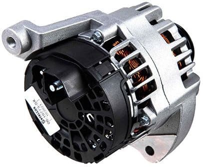 Alternator 06-10773-SX - image 2